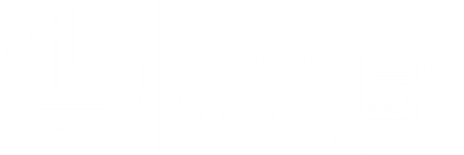 Mobile logo